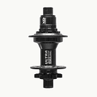 REPUESTO 715IND RESORTE MAZA ULTRA 2