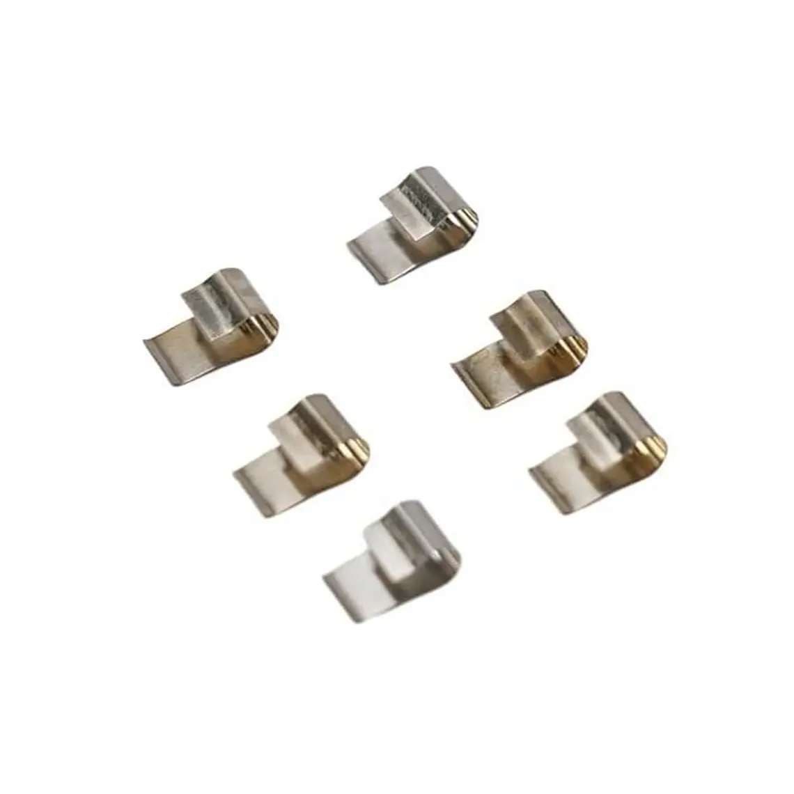 REPUESTO 715IND RESORTE MAZA ULTRA 1