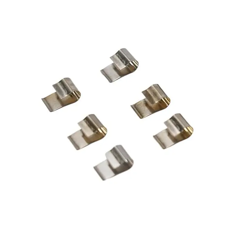 REPUESTO 715IND RESORTE MAZA ULTRA 1