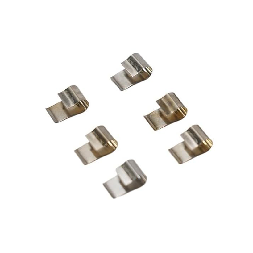 REPUESTO 715IND RESORTE MAZA TRAIL