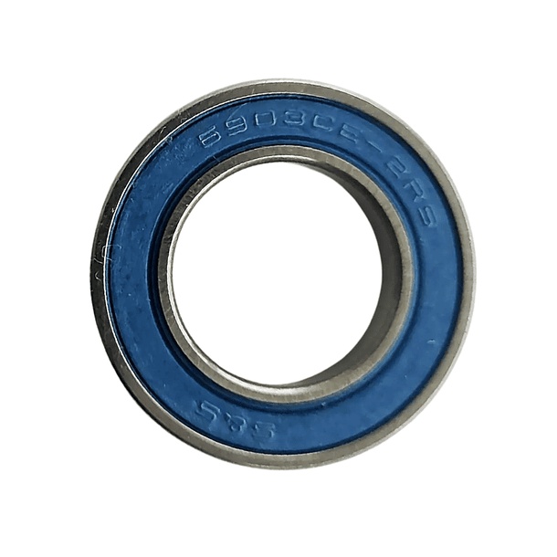 REPUESTO 715IND RODAMIENTO MAZA TRAIL [6903-2RS]  1