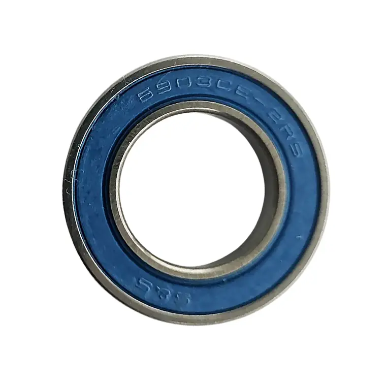 REPUESTO 715IND RODAMIENTO MAZA TRAIL [6903-2RS]  1