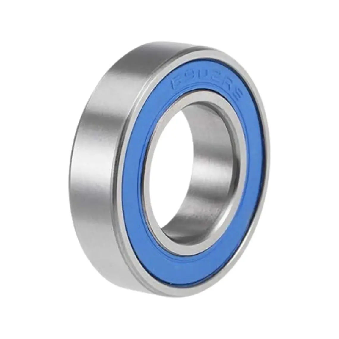 REPUESTO 715IND RODAMIENTO MAZA ULTRA [6902-2RS] 1