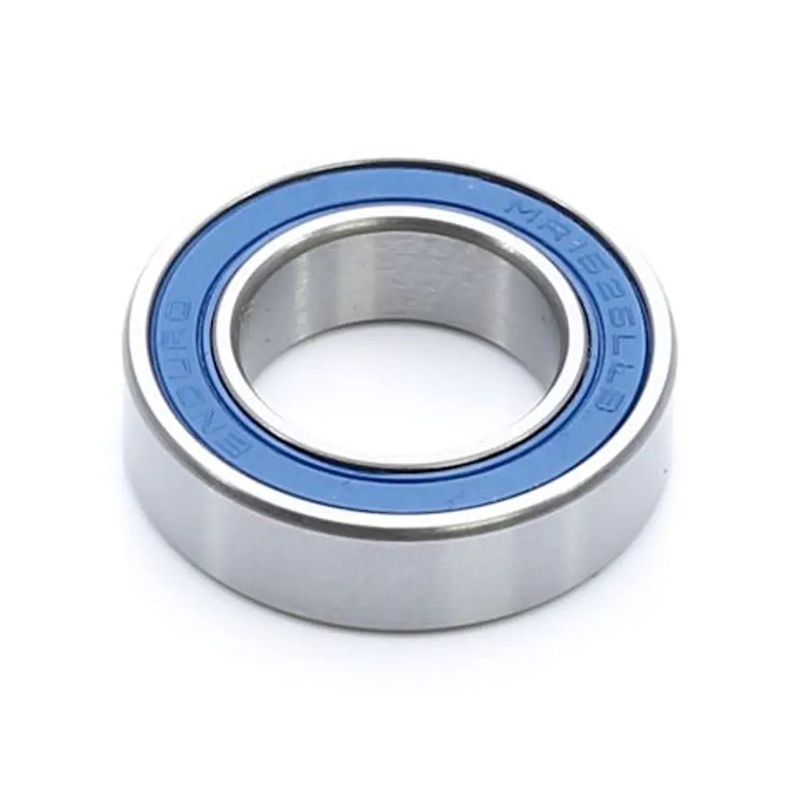 REPUESTO 715IND RODAMIENTO MAZA TRAIL [15267-2RS] 1