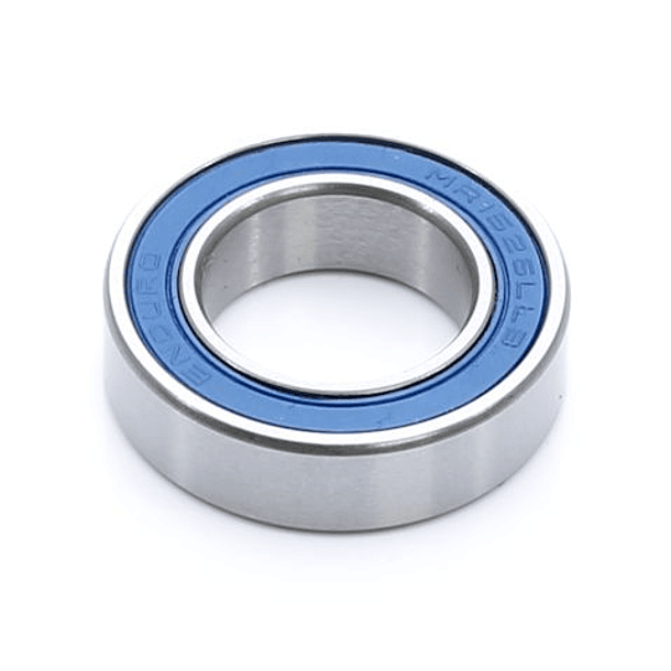 REPUESTO 715IND RODAMIENTO MAZA TRAIL [15267-2RS] 