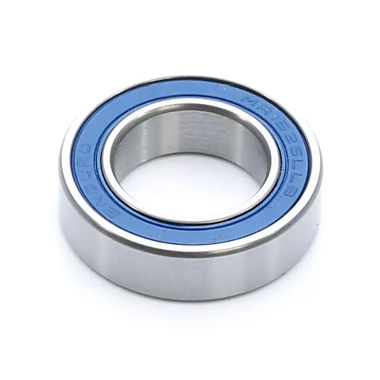 REPUESTO 715IND RODAMIENTO MAZA TRAIL [15267-2RS] 1