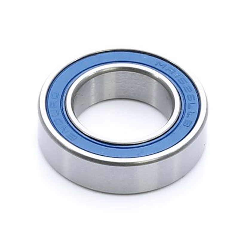 REPUESTO 715IND RODAMIENTO MAZA TRAIL [15267-2RS]