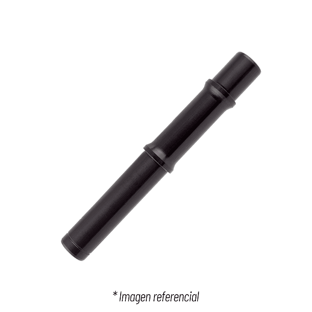 REPUESTO 715IND EJE MAZA TRAIL  1