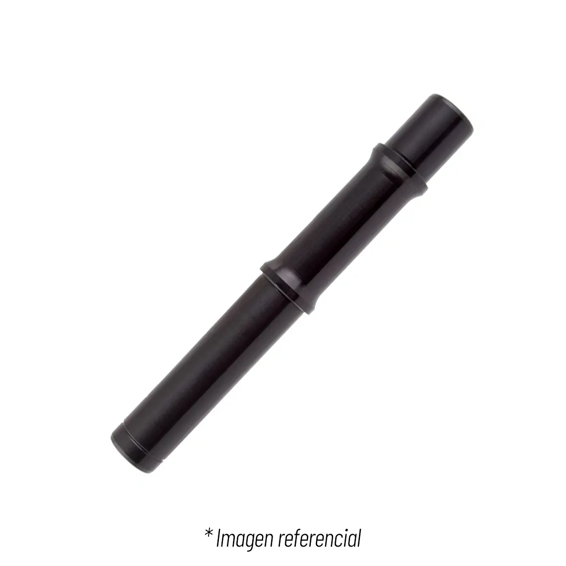 REPUESTO 715IND EJE MAZA ULTRA 1