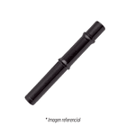 REPUESTO 715IND EJE MAZA ULTRA 1