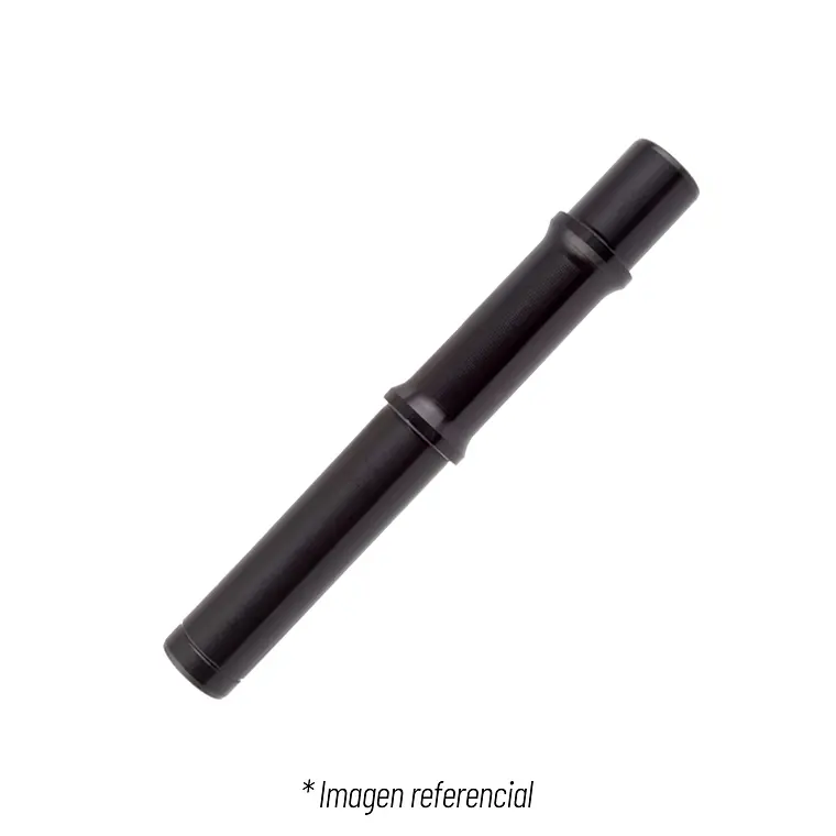 REPUESTO 715IND EJE MAZA ULTRA 1