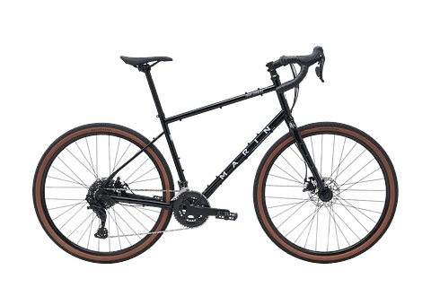 Bicicleta Gravel Ciclo turismo Four Corners 1