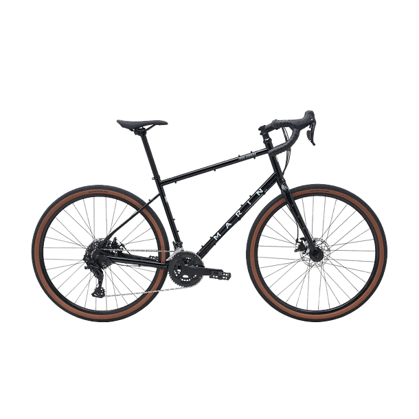 Bicicleta Gravel Ciclo turismo Four Corners 1 