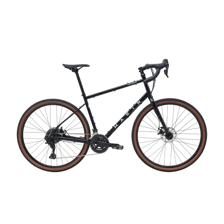 Bicicleta Gravel Ciclo turismo Four Corners 1 1