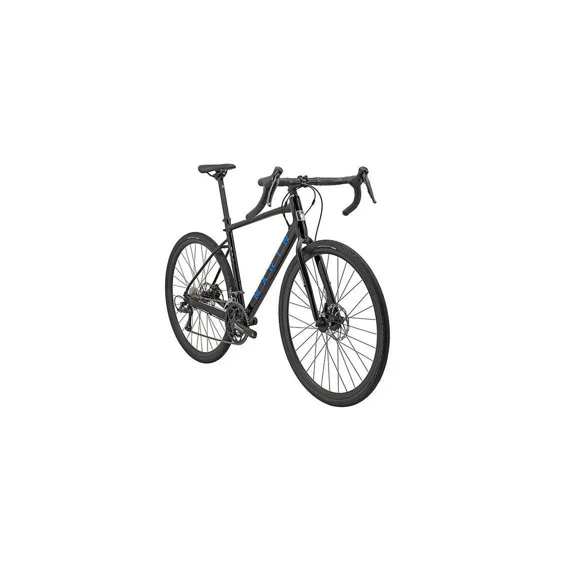 Bicicleta Gravel Gestalt Aro 700c 2