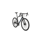 Bicicleta Gravel Gestalt Aro 700c 2