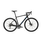 Bicicleta Gravel Gestalt Aro 700c 1