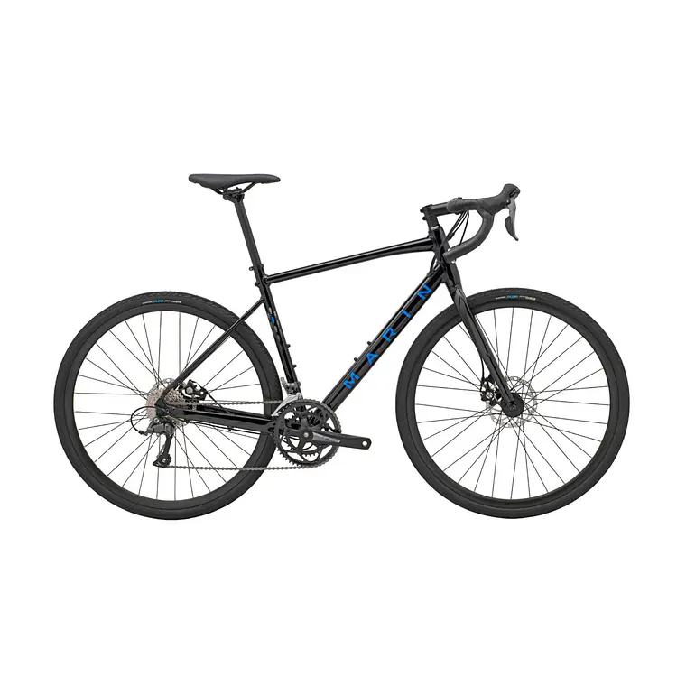 Bicicleta Gravel Gestalt Aro 700c 1