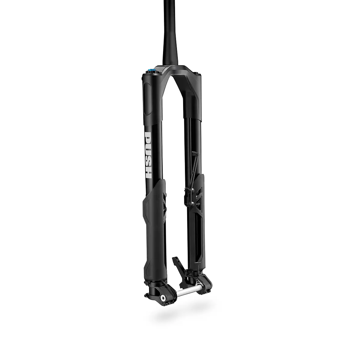 HORQUILLA PUSH V2 NINE ONE 1