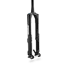 HORQUILLA PUSH V2 NINE ONE 1