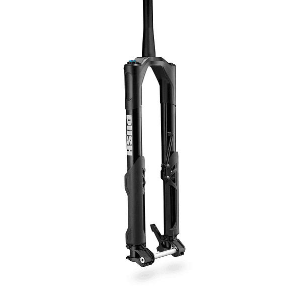 HORQUILLA PUSH V2 NINE ONE 1