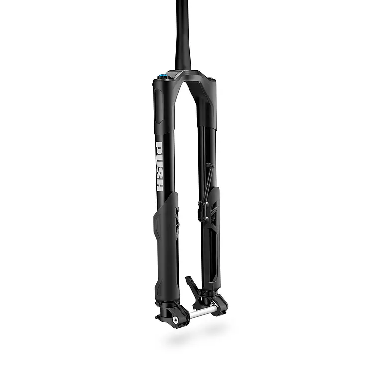 HORQUILLA PUSH V2 NINE ONE 1