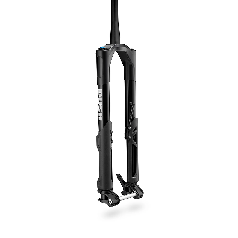 HORQUILLA PUSH V2 NINE ONE