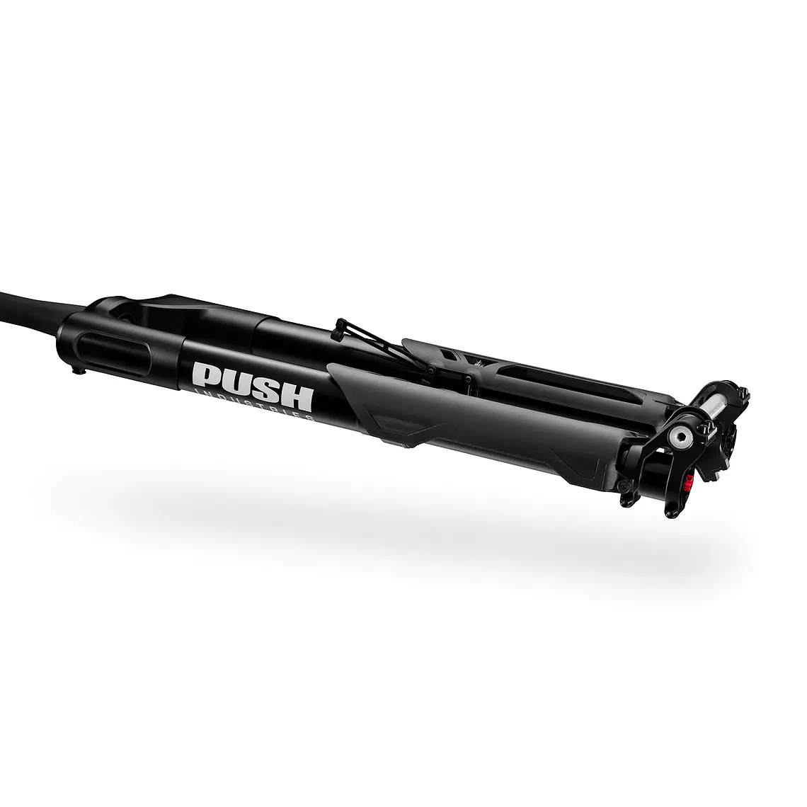 HORQUILLA PUSH V2 NINE ONE 3