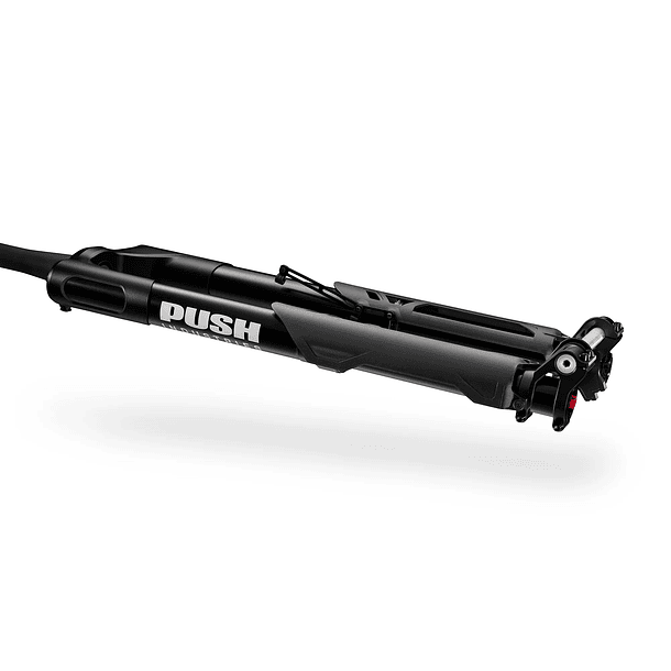 HORQUILLA PUSH V2 NINE ONE 3