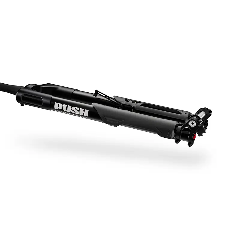 HORQUILLA PUSH V2 NINE ONE 3