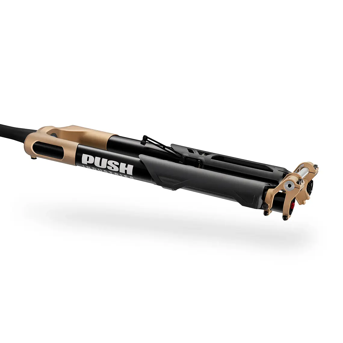 HORQUILLA PUSH V2 NINE ONE 4