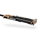 HORQUILLA PUSH V2 NINE ONE 4