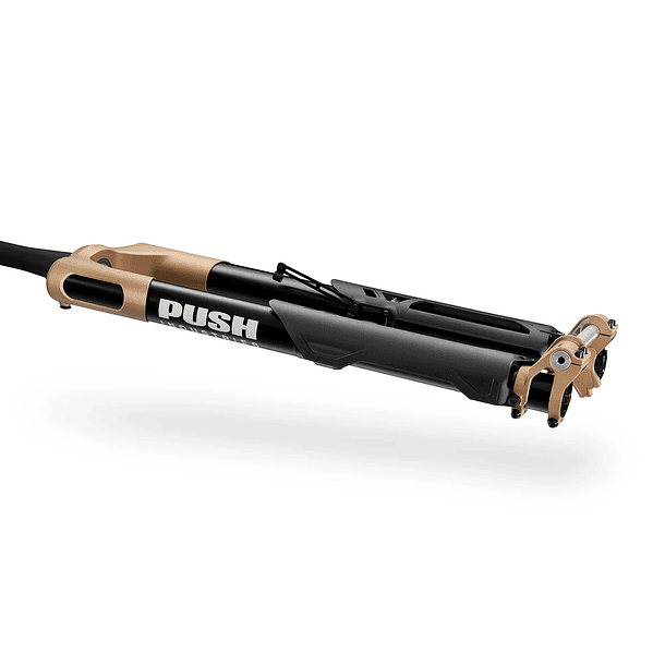 HORQUILLA PUSH V2 NINE ONE 4