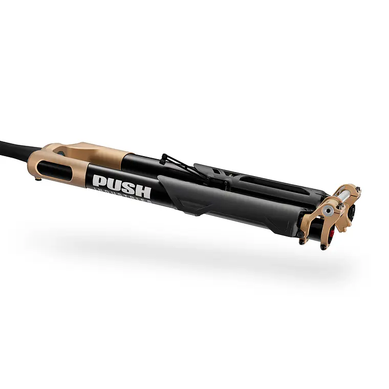 HORQUILLA PUSH V2 NINE ONE 4