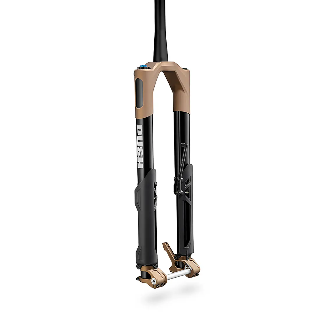 HORQUILLA PUSH V2 NINE ONE 2