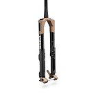 HORQUILLA PUSH V2 NINE ONE 2