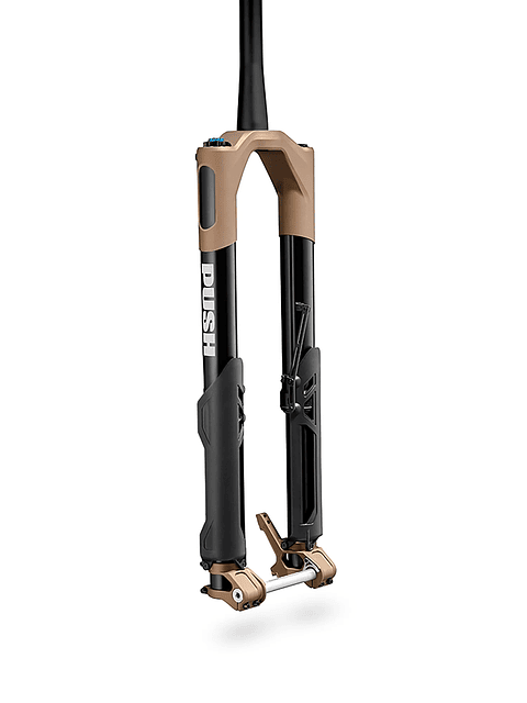 HORQUILLA PUSH V2 NINE ONE