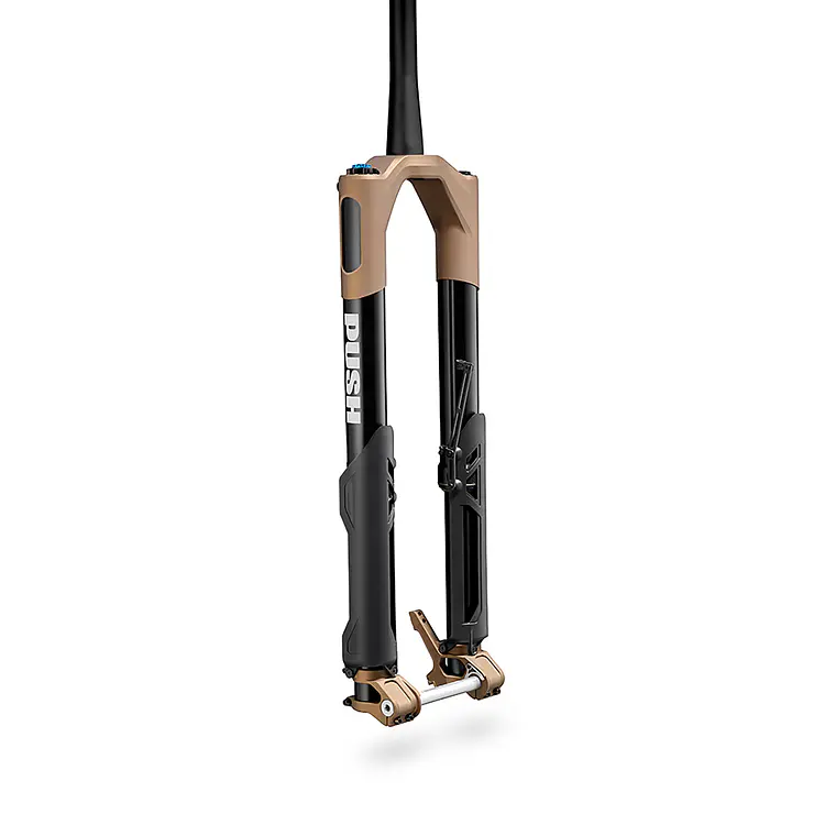 HORQUILLA PUSH V2 NINE ONE 2