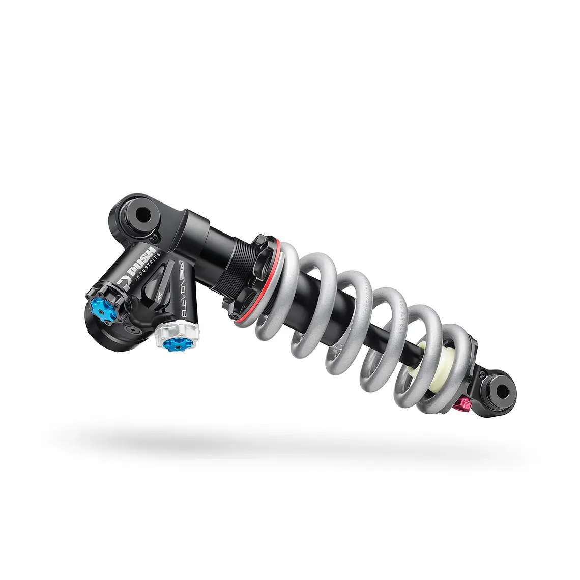 SHOCK PUSH ELEVENSIX S-SERIES 1