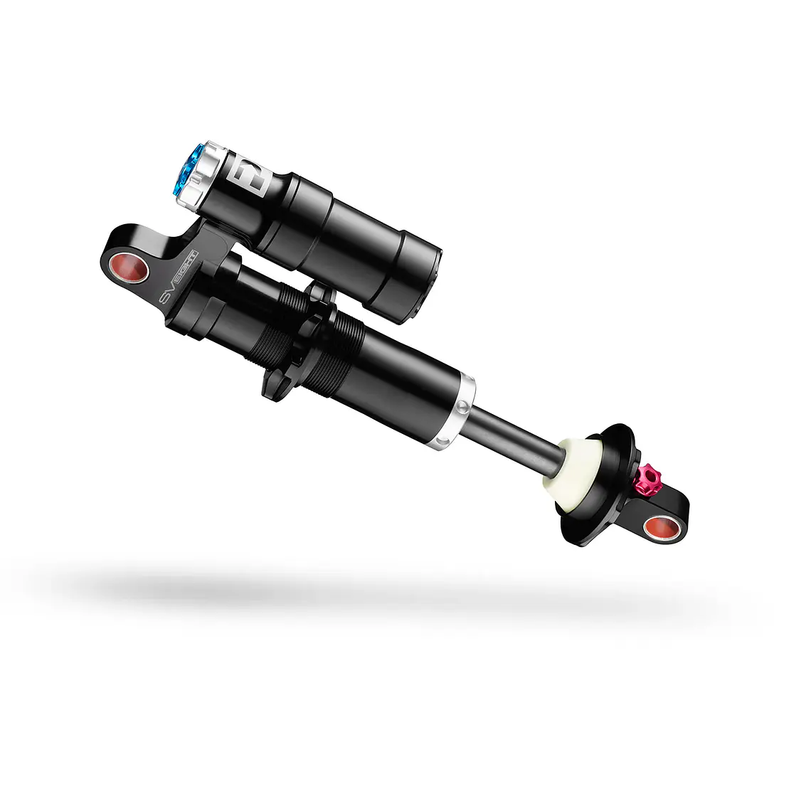 SHOCK PUSH SV Eight 1