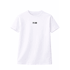 POLERA 715IND WHITE - HUB EDITION 2