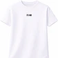 POLERA 715IND WHITE - HUB EDITION - Miniatura 2