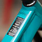 FRAME DEVINCI CHAINSAW GX (semi nuevo) | TALLA L - Miniatura 3