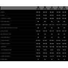FRAME TRANSITION SPIRE GRAY ALLOY 3