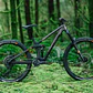 FRAME TRANSITION SPIRE GRAY ALLOY - Miniatura 2