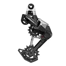  Pata de cambios Eagle 90 A1 UDH T-Type 52T 12V Largo