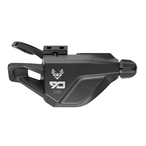 Shifter Trasero Eagle 90 A1 T-Type MMX