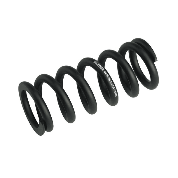 Resorte Shock 151 mm 57.5 - 65 mm 