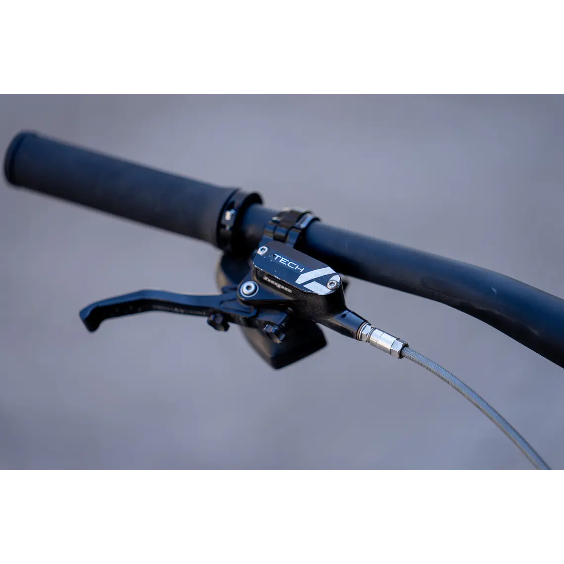 EBIKE SPECIALIZED KENEVO [talla S2] 2