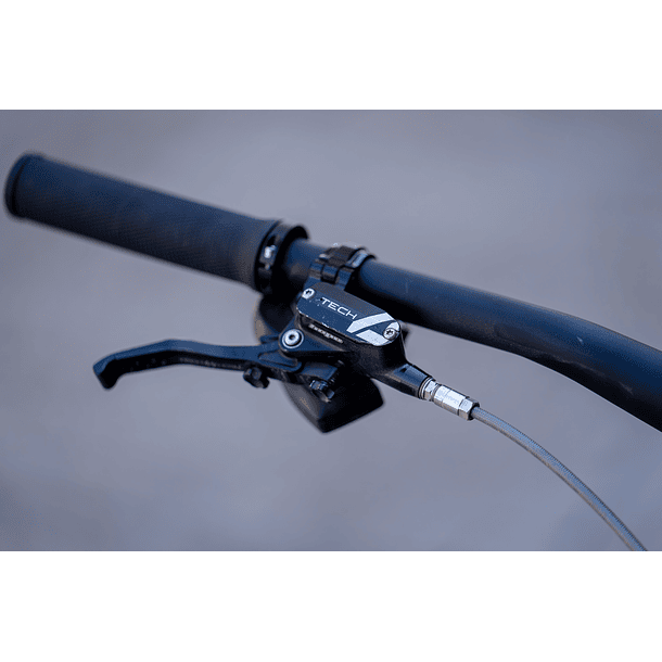 EBIKE SPECIALIZED KENEVO [talla S2] 2